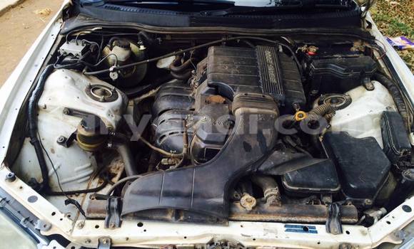 Acheter Occasion Voiture Toyota Altezza Blanc à Lusaka, Zambie Acheter Occasion Voiture Toyota Altezza Blanc à Lusaka, Zambie