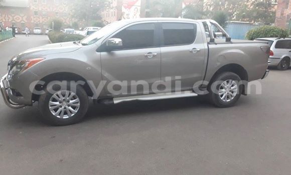 Buy Used Mazda B-series Other Car in Lusaka in Zambia Buy Used Mazda B-series Other Car in Lusaka in Zambia