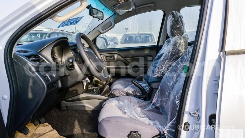 Big with watermark mitsubishi l200 zambia import dubai 11223