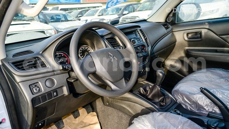 Big with watermark mitsubishi l200 zambia import dubai 11223