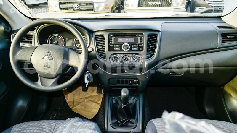 Big with watermark mitsubishi l200 zambia import dubai 11223