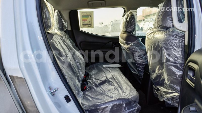 Big with watermark mitsubishi l200 zambia import dubai 11223