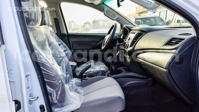 Big with watermark mitsubishi l200 zambia import dubai 11223