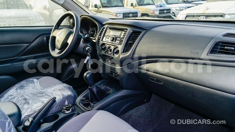 Big with watermark mitsubishi l200 zambia import dubai 11223