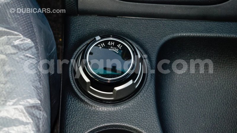 Big with watermark mitsubishi l200 zambia import dubai 11223