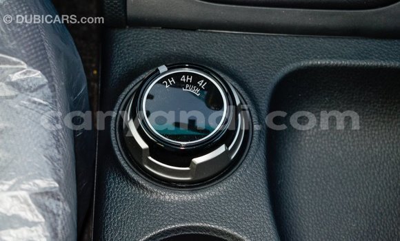 Acheter Import Voiture Mitsubishi L200 Blanc à Import - Dubai, Zambie Acheter Import Voiture Mitsubishi L200 Blanc à Import - Dubai, Zambie