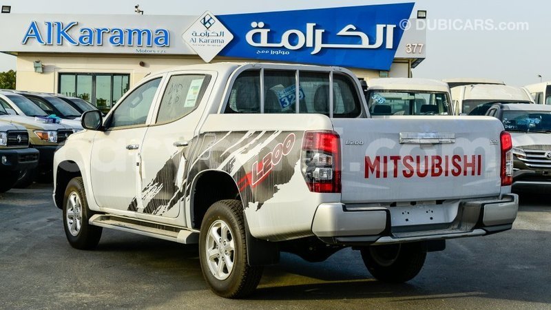 Big with watermark mitsubishi l200 zambia import dubai 11223