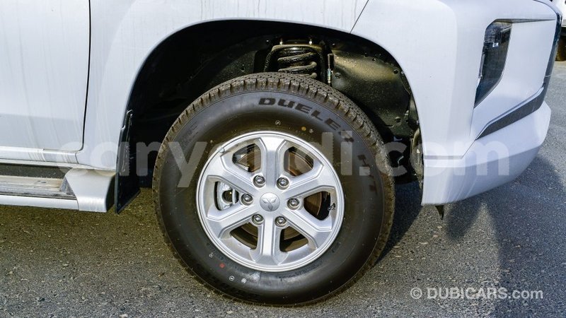 Big with watermark mitsubishi l200 zambia import dubai 11223