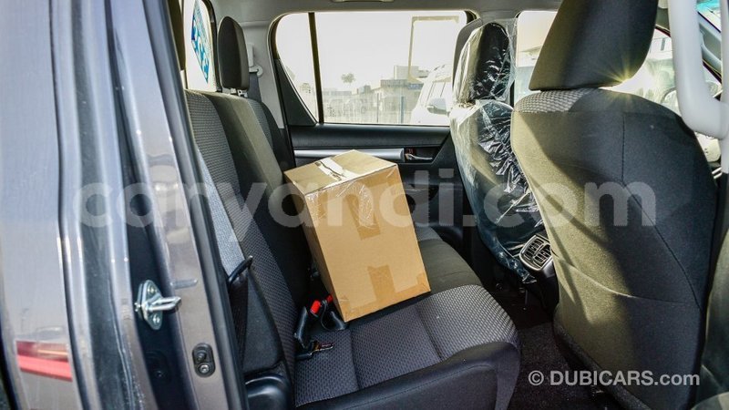 Big with watermark toyota hilux zambia import dubai 11224