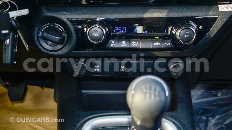 Big with watermark toyota hilux zambia import dubai 11224