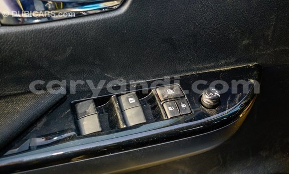 Acheter Import Voiture Toyota Hilux Autre à Import - Dubai, Zambie Acheter Import Voiture Toyota Hilux Autre à Import - Dubai, Zambie