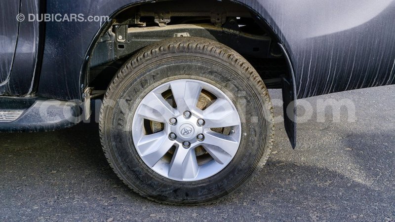 Big with watermark toyota hilux zambia import dubai 11224