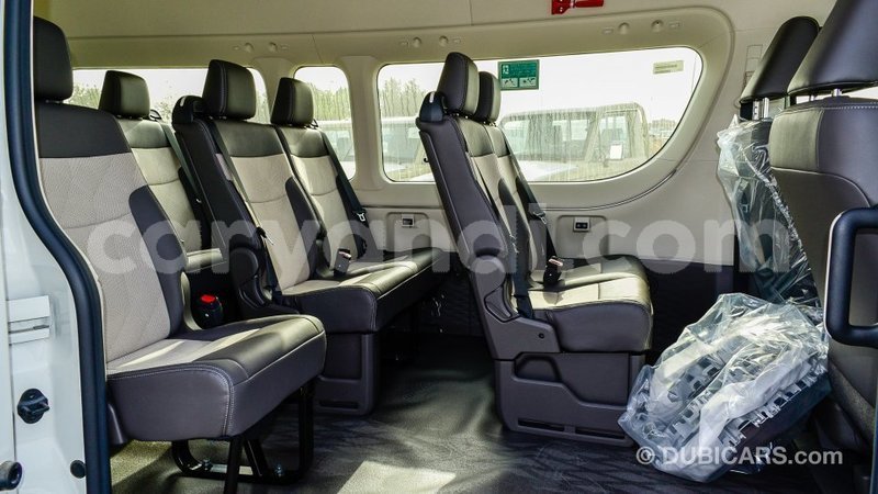 Big with watermark toyota hiace zambia import dubai 11225