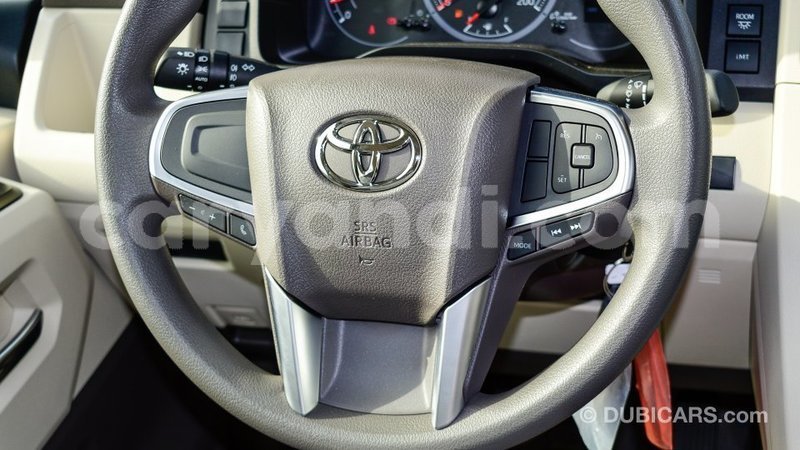 Big with watermark toyota hiace zambia import dubai 11225