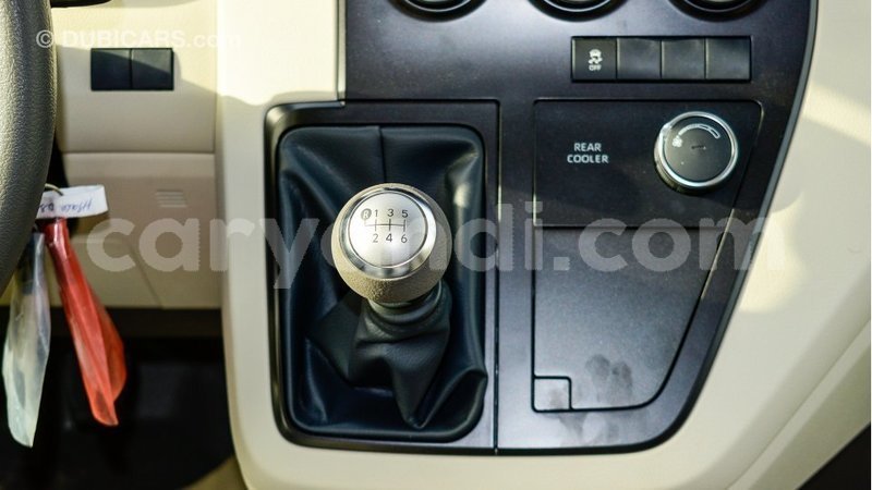 Big with watermark toyota hiace zambia import dubai 11225