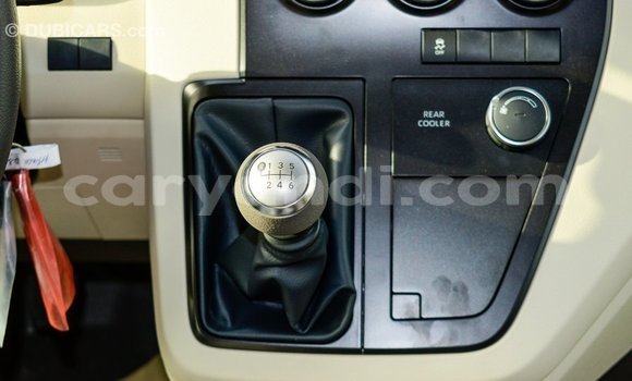 Acheter Import Voiture Toyota Hiace Blanc à Import - Dubai, Zambie Acheter Import Voiture Toyota Hiace Blanc à Import - Dubai, Zambie