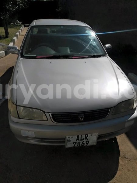 Big with watermark 17796789 902716609870218 4521974656185205947 n