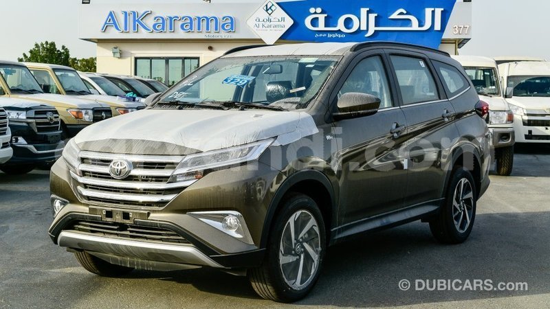 Big with watermark toyota rush zambia import dubai 11226