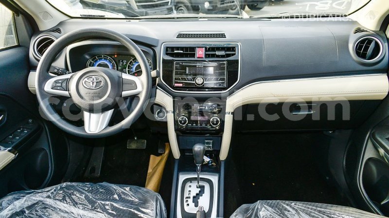 Big with watermark toyota rush zambia import dubai 11226