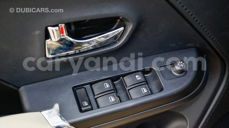 Big with watermark toyota rush zambia import dubai 11226