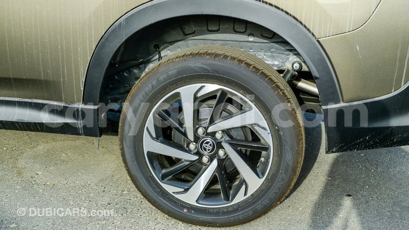 Big with watermark toyota rush zambia import dubai 11226