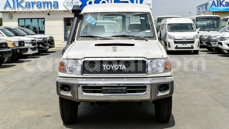 Big with watermark toyota land cruiser zambia import dubai 11227