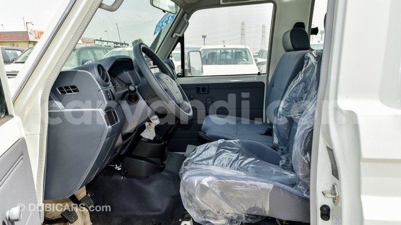 Big with watermark toyota land cruiser zambia import dubai 11227