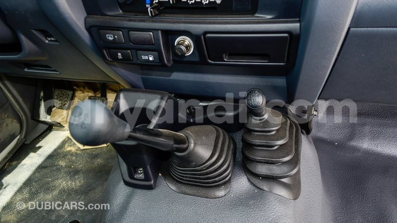 Big with watermark toyota land cruiser zambia import dubai 11227