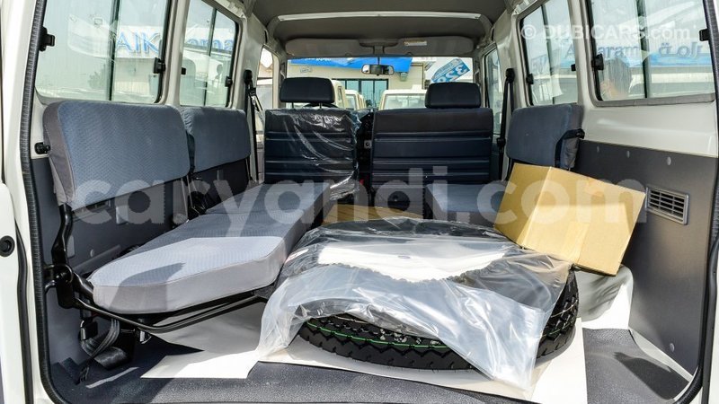 Big with watermark toyota land cruiser zambia import dubai 11227