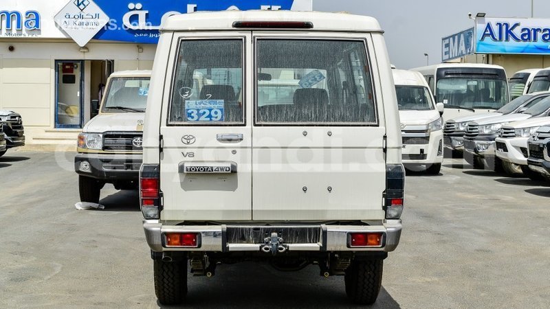 Big with watermark toyota land cruiser zambia import dubai 11227