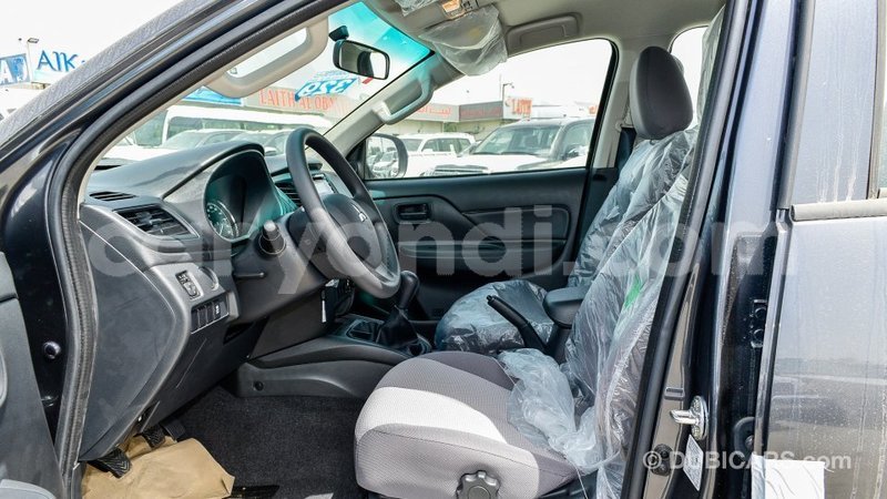 Big with watermark mitsubishi l200 zambia import dubai 11228