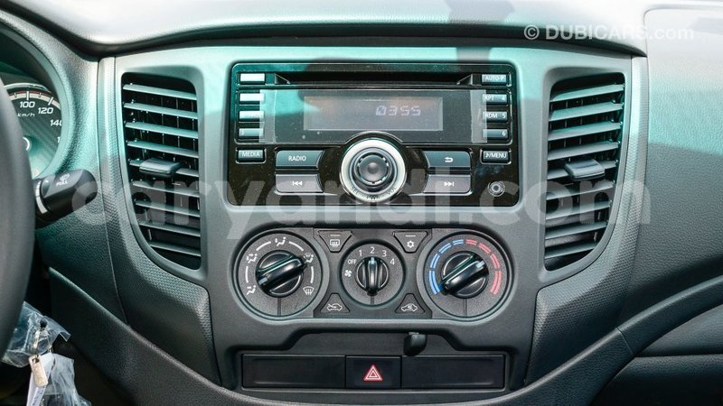 Big with watermark mitsubishi l200 zambia import dubai 11228