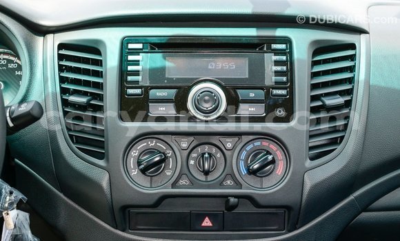 Acheter Import Voiture Mitsubishi L200 Autre à Import - Dubai, Zambie Acheter Import Voiture Mitsubishi L200 Autre à Import - Dubai, Zambie