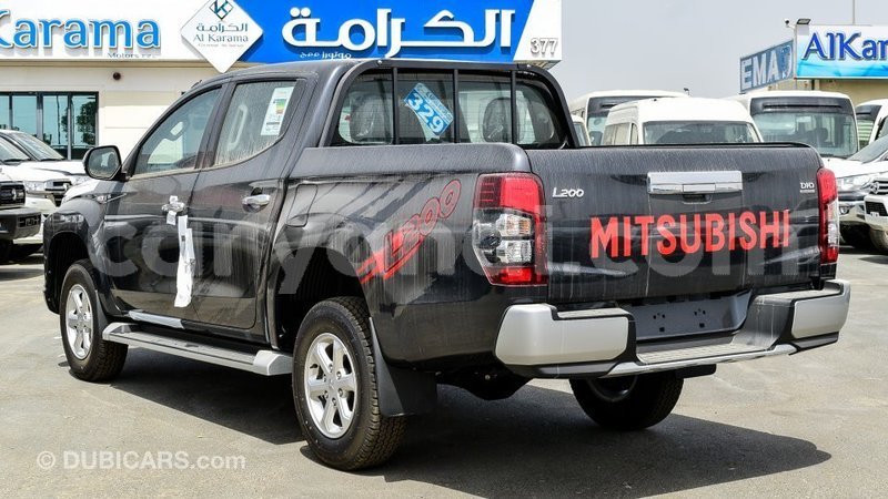 Big with watermark mitsubishi l200 zambia import dubai 11228