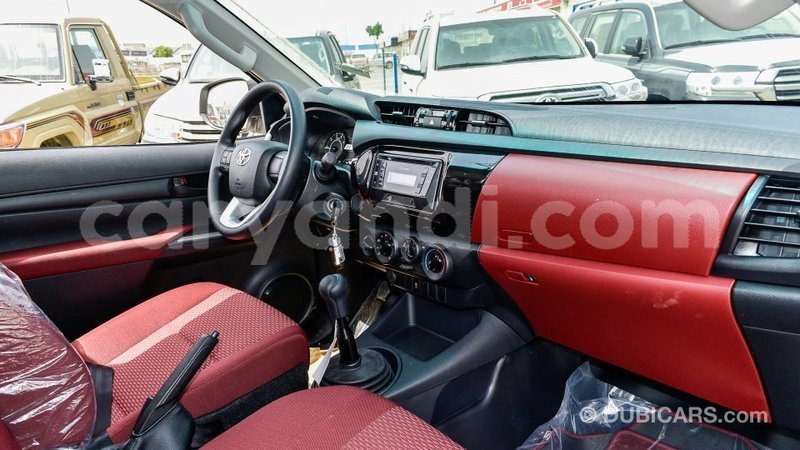 Big with watermark toyota hilux zambia import dubai 11229