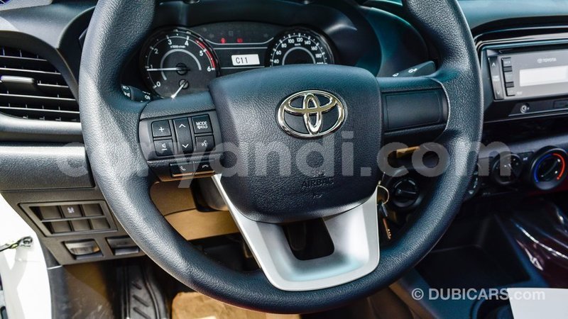 Big with watermark toyota hilux zambia import dubai 11229