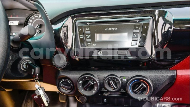 Big with watermark toyota hilux zambia import dubai 11229