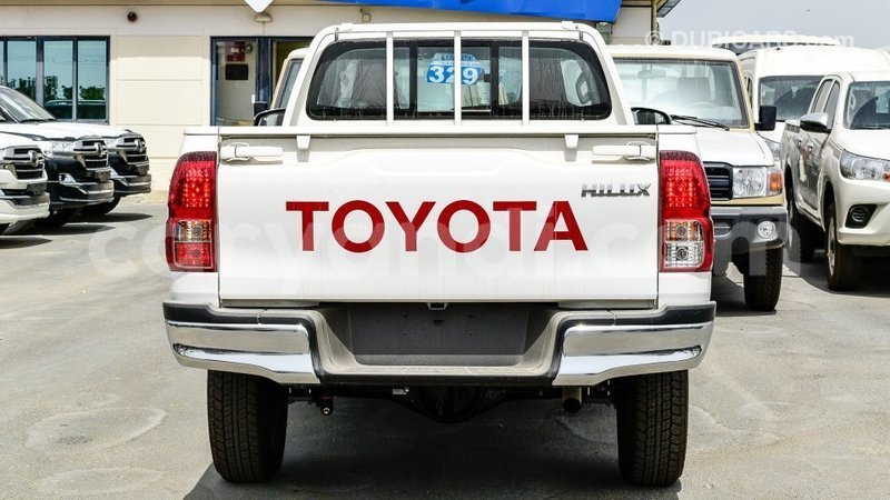 Big with watermark toyota hilux zambia import dubai 11229