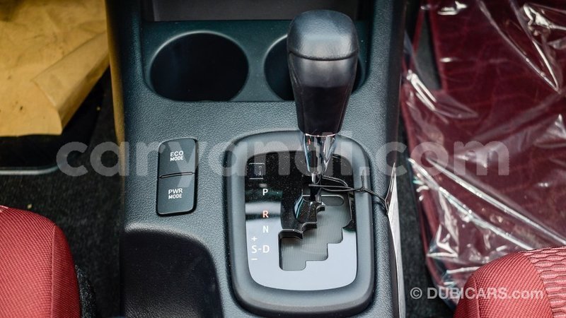 Big with watermark toyota hilux zambia import dubai 11230