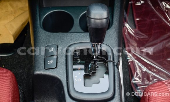 Acheter Import Voiture Toyota Hilux Blanc à Import - Dubai, Zambie Acheter Import Voiture Toyota Hilux Blanc à Import - Dubai, Zambie