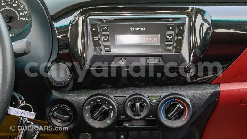 Big with watermark toyota hilux zambia import dubai 11230