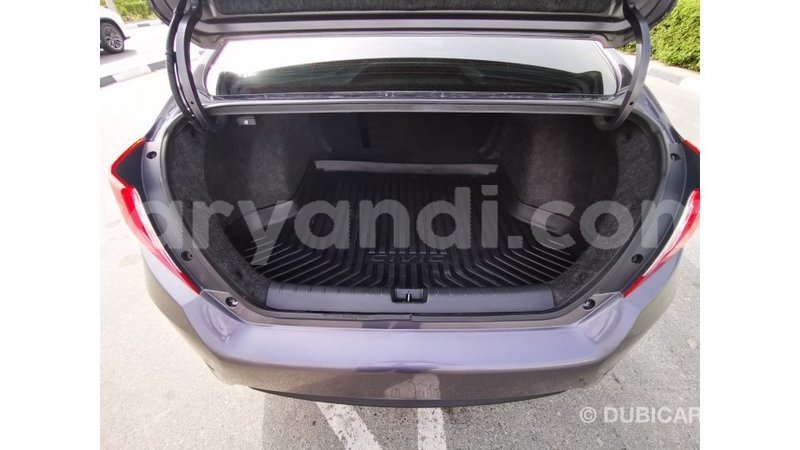 Big with watermark honda c zambia import dubai 11237