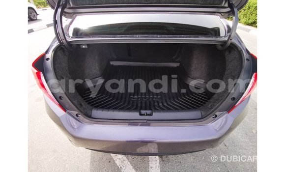 Acheter Import Moto Honda C Autre à Import - Dubai, Zambie Acheter Import Moto Honda C Autre à Import - Dubai, Zambie