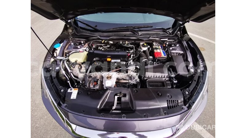 Big with watermark honda c zambia import dubai 11237