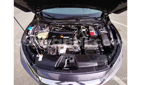 Acheter Import Moto Honda C Autre à Import - Dubai, Zambie Acheter Import Moto Honda C Autre à Import - Dubai, Zambie