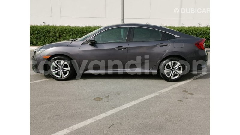 Big with watermark honda c zambia import dubai 11237