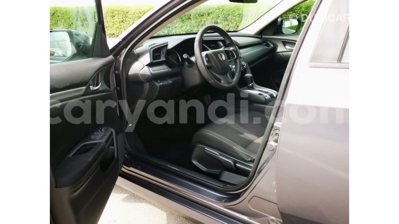 Big with watermark honda c zambia import dubai 11237