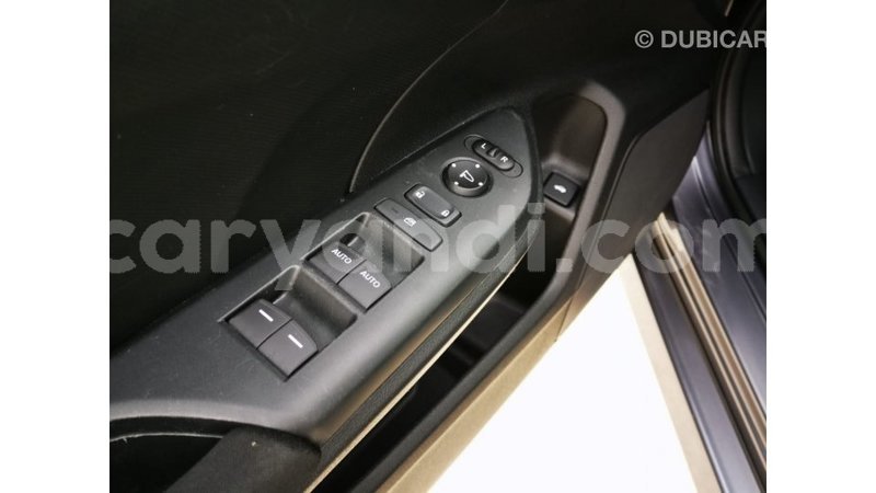 Big with watermark honda c zambia import dubai 11237