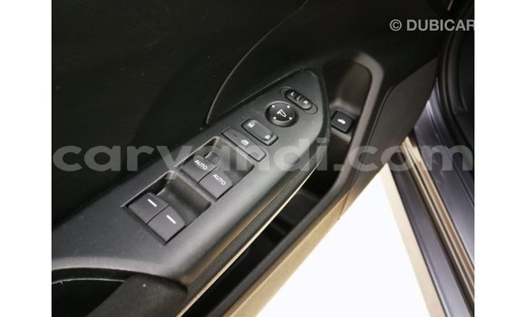 Acheter Import Moto Honda C Autre à Import - Dubai, Zambie Acheter Import Moto Honda C Autre à Import - Dubai, Zambie