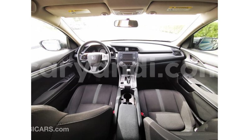 Big with watermark honda c zambia import dubai 11237